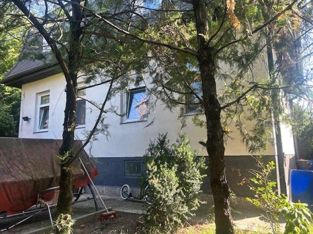 Haus kaufen in Donaustadt, Wien
