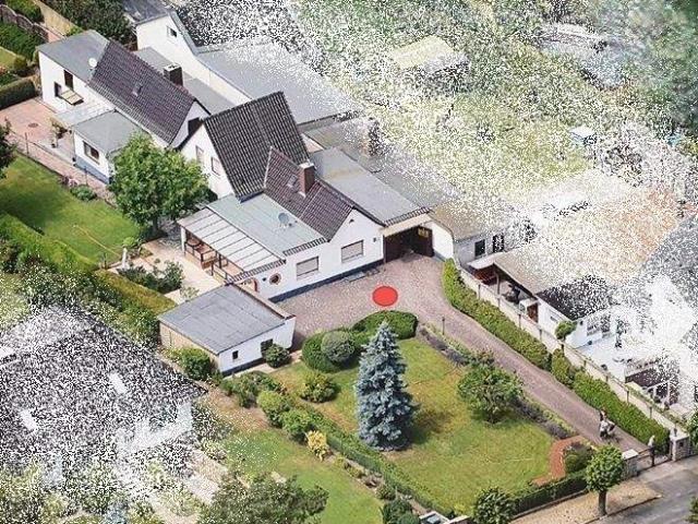 Haus kaufen in Erkner, Brandenburg