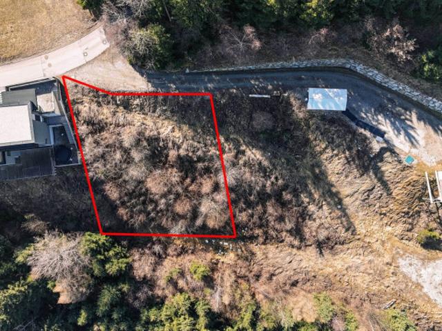 Grundstück kaufen in Volderwald, Tulfes