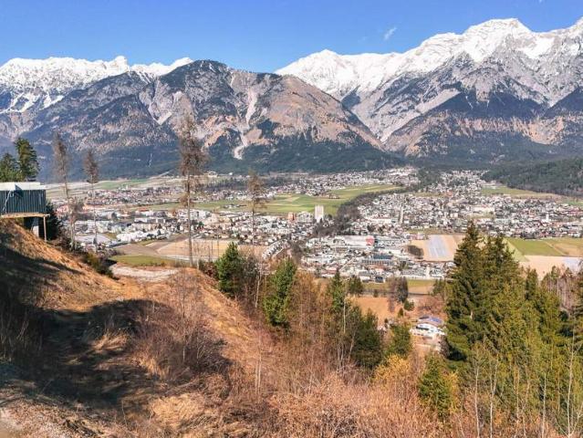 Grundstück kaufen in Tirol