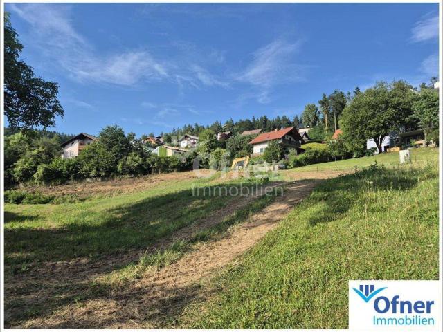 Immobilie kaufen in Bärnbach, Steiermark