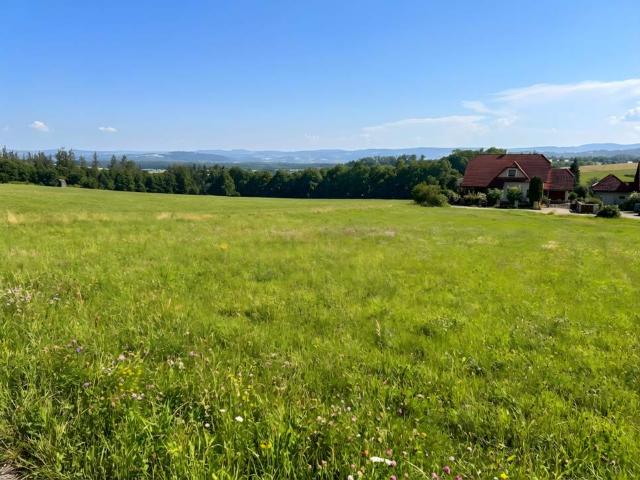 Grundstück kaufen in Oberösterreich