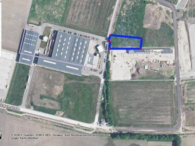 Immobilie kaufen in St. Florian, Oberösterreich