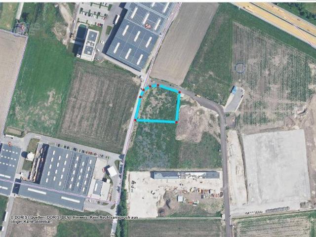 Immobilie kaufen in St. Florian, Oberösterreich