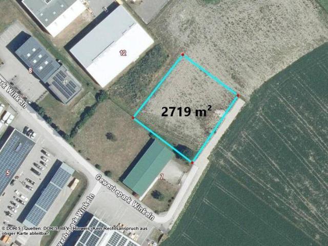 Immobilie kaufen in Wallern an der Trattnach, Oberösterreich