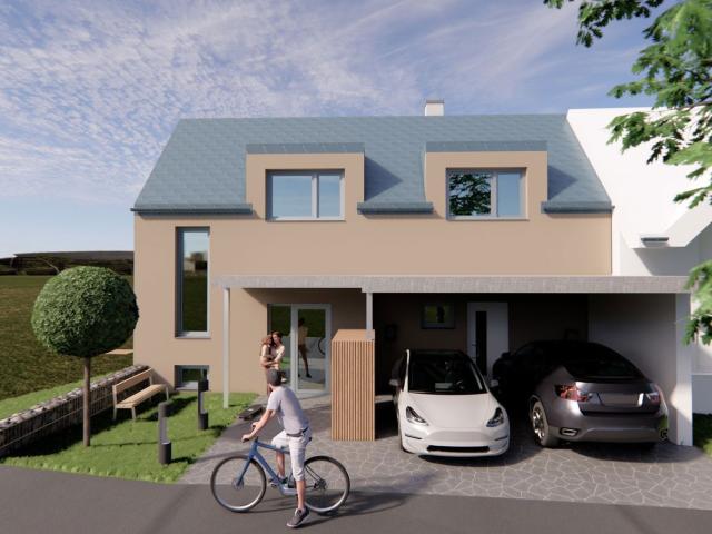 Grundstück kaufen in Gallneukirchen, Oberösterreich