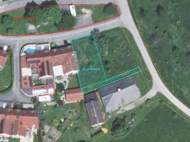 Immobilie kaufen in Simling, Gallneukirchen