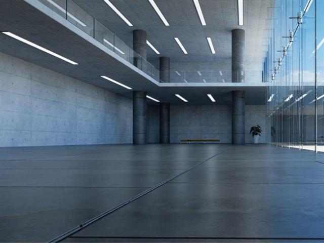 Gewerbe kaufen in Raaba, Steiermark