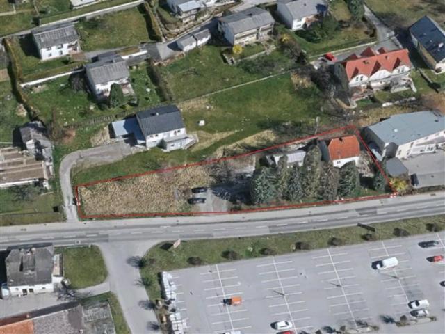 Gewerbe kaufen in Raaba, Steiermark