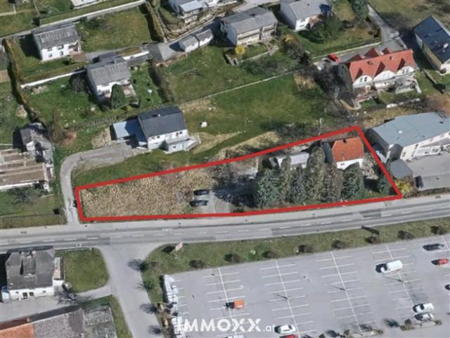 Gewerbe kaufen in Raaba, Steiermark