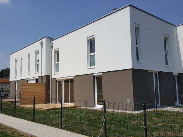 Grundstück kaufen in Güssing, Burgenland