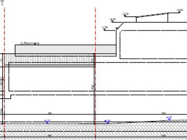 Grundstück kaufen in Guntramsdorf, Niederösterreich