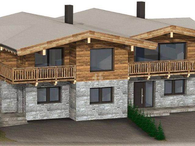 Immobilie kaufen in Mayrhofen, Tirol