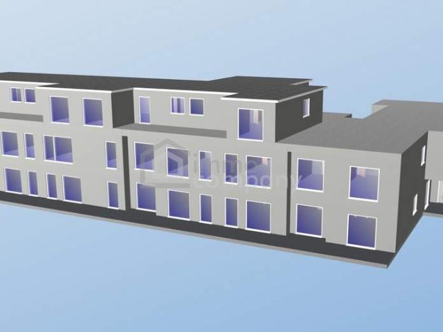 Haus kaufen in Oberwart, Burgenland