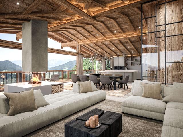 Haus kaufen in Itter, Tirol