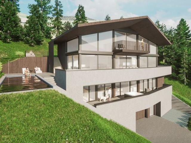 Haus kaufen in Brixen im Thale, Tirol