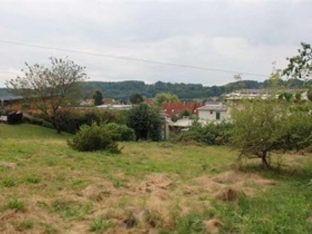 Grundstück kaufen in Ilz, Steiermark