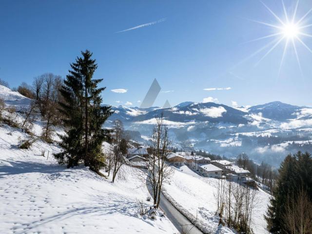 Immobilie kaufen in Itter, Tirol