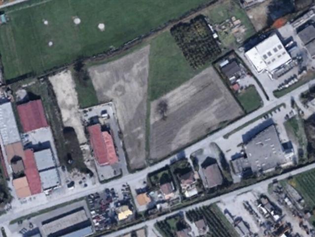 Atelier kaufen in Sierre, Wallis