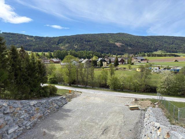 Immobilie kaufen in Lungau, Salzburg