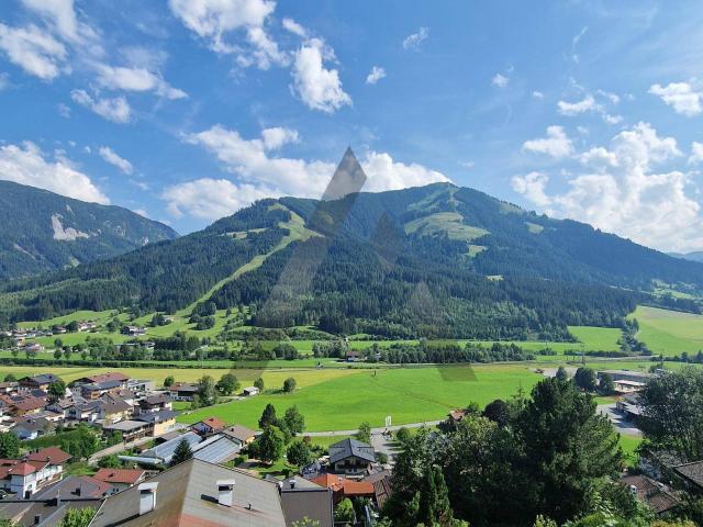 Immobilie kaufen in Brixen im Thale, Tirol