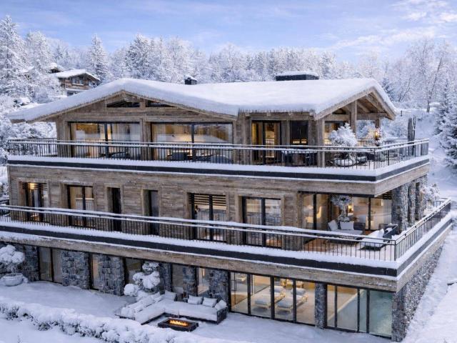 Immobilie kaufen in St. Johann in Tirol, Tirol