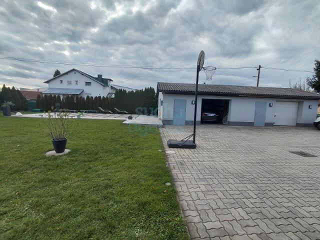 Grundstück kaufen in Feldkirchen bei Graz, Steiermark