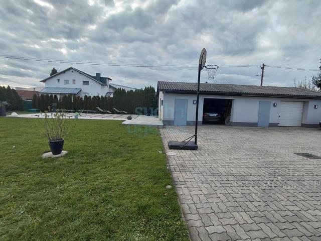 Grundstück kaufen in Feldkirchen bei Graz, Steiermark