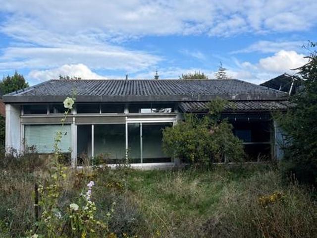 Haus kaufen in Avenwedde, Gütersloh