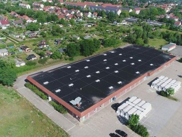 Haus kaufen in Genthin, Sachsen-Anhalt