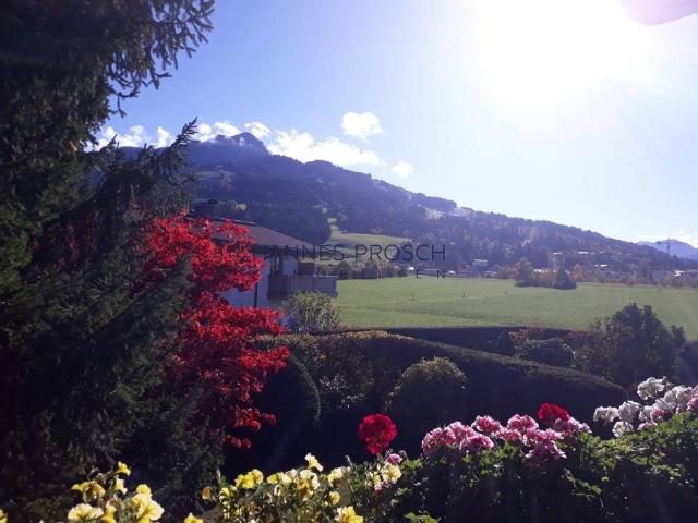 Haus kaufen in St. Johann in Tirol, Tirol