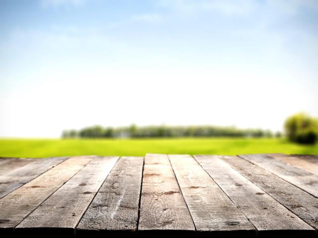 Landwirtschaft kaufen in Unterschleißheim, Bayern