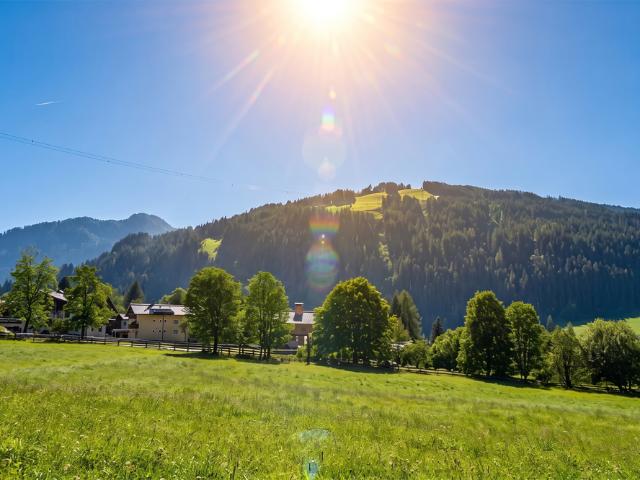 Gewerbe kaufen in Salzburg