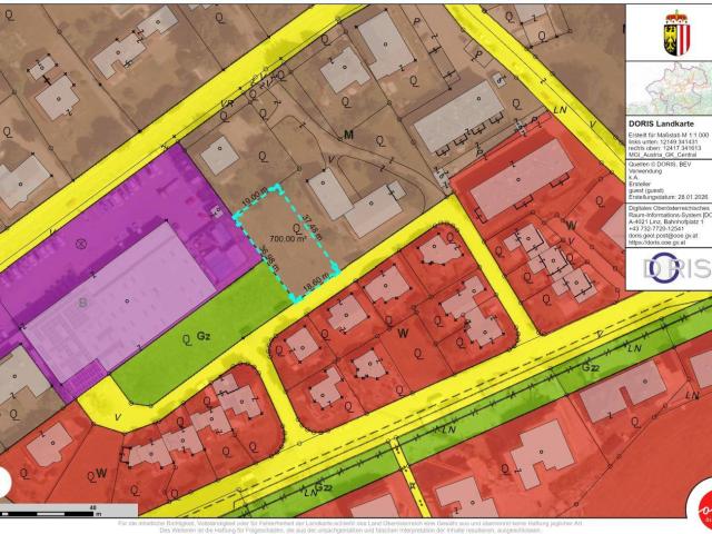 Immobilie kaufen in Ried im Innkreis, Oberösterreich