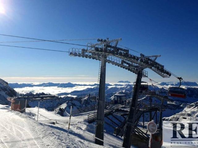 Immobilie kaufen in Flattach, Kärnten