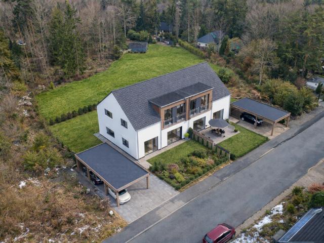 Haus kaufen in Hombach, Rheinland-Pfalz