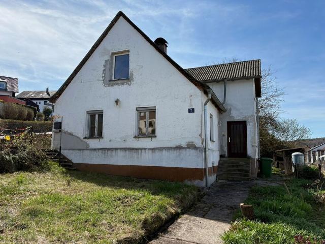 Haus kaufen in Vogelsang, Sinzing