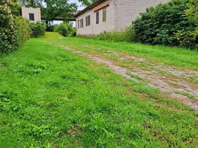 Immobilie kaufen in Osternberg, Braunau am Inn