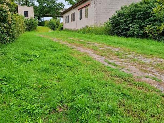 Grundstück kaufen in Haselbach, Braunau am Inn