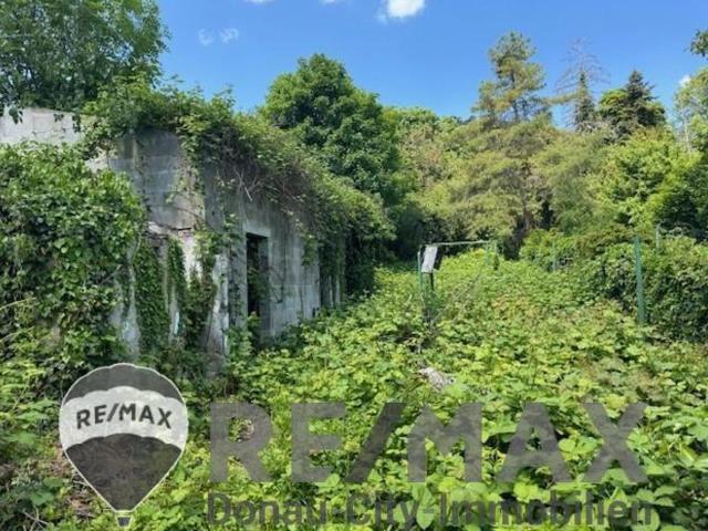 Grundstück kaufen in Baden, Niederösterreich