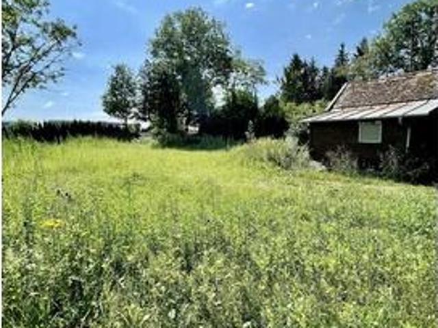 Haus kaufen in Unterschleißheim, Bayern