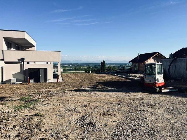 Immobilie kaufen in Leonding, Oberösterreich