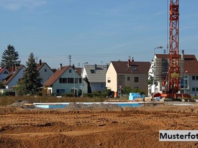 Landwirtschaft kaufen in Repperndorf, Kitzingen