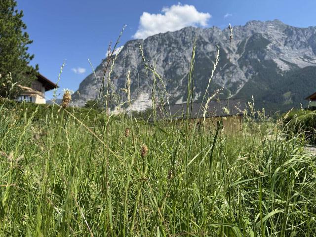 Immobilie kaufen in Gröbming, Steiermark