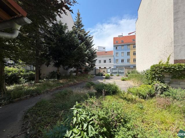Immobilie kaufen in Seestadt, Wien