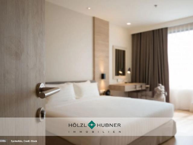 Gewerbe kaufen in Elsbethen, Salzburg