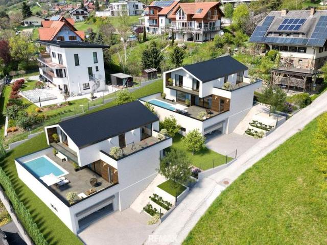 Grundstück kaufen in Steiermark