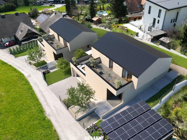 Grundstück kaufen in Seiersberg, Steiermark