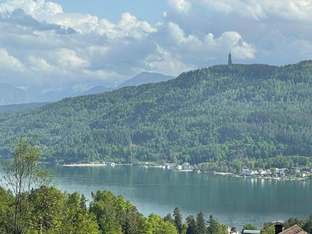 Immobilie kaufen in Göriach, Kärnten