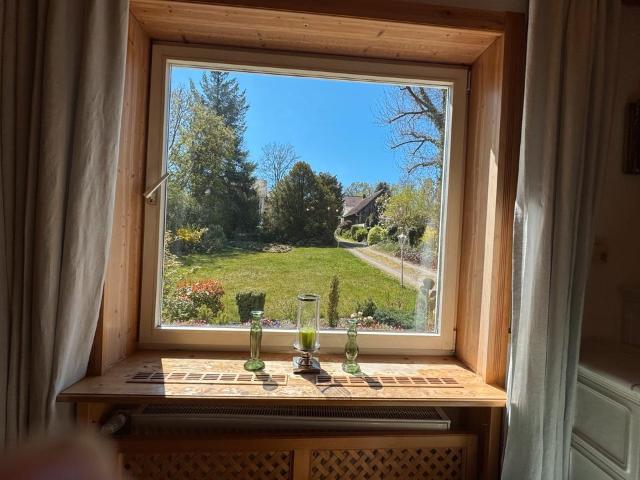 Haus kaufen in Burgheim, Bayern